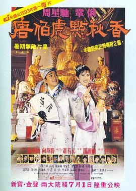 久久综合气久久狠狠狠97色